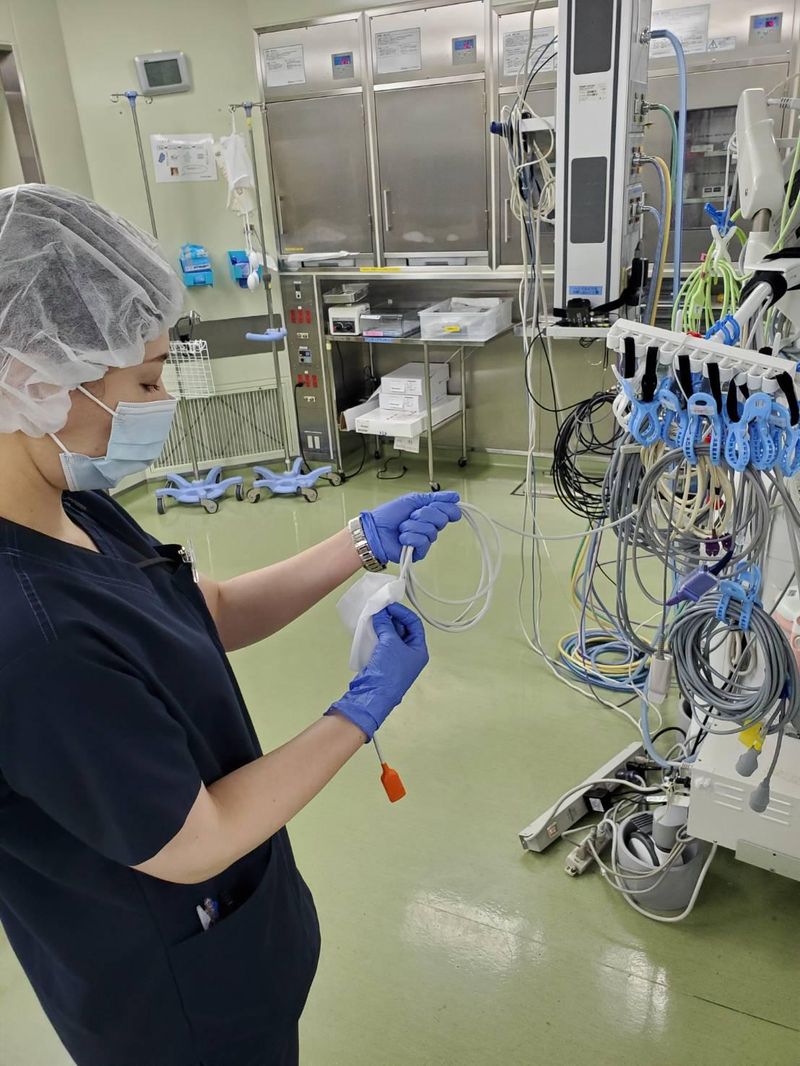 旭川医科大学病院(ワタキューセイモア株式会社)のアルバイト・バイト求人情報-02
