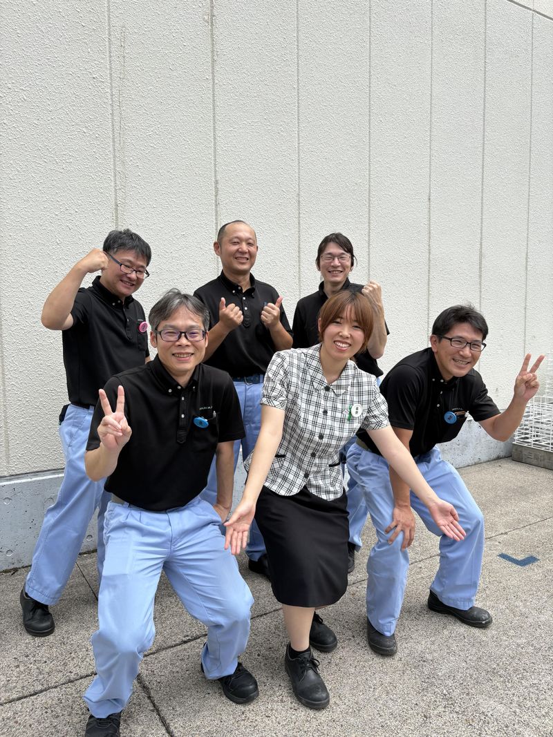 株式会社光製作所の求人・転職情報