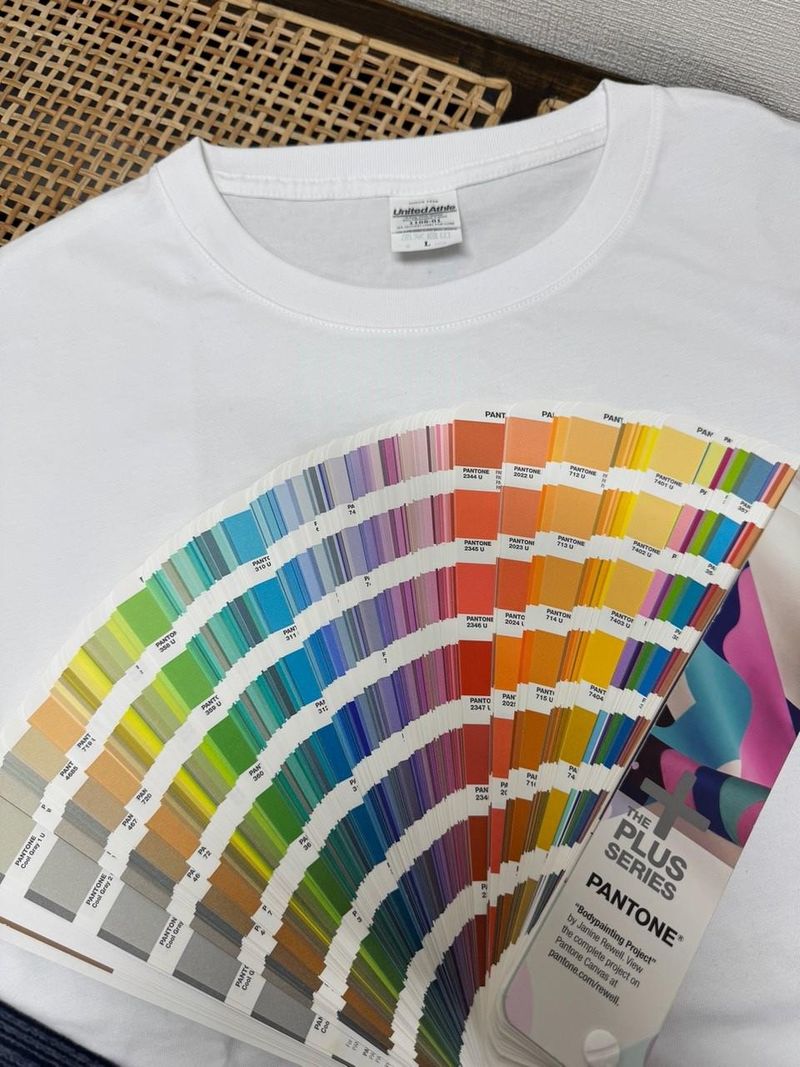 株式会社リキッドブルーのアルバイト・バイト求人情報-02