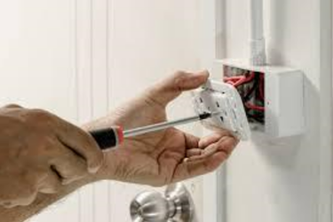 有限会社コミヤ電機のアルバイト・バイト求人情報-04