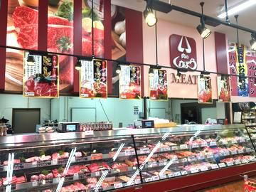 肉のくわばら　杏林堂新津店のアルバイト・バイト求人情報-03