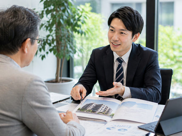 株式会社 SURE INNOVATIONの求人・転職情報