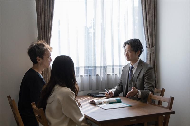 株式会社ＬｉｂＷｏｒｋ