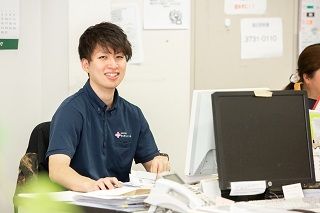 (株)やさしい手　大田訪問介護事業所のアルバイト・バイト求人情報-03