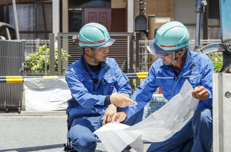 モンノ株式会社-0003の求人・転職情報