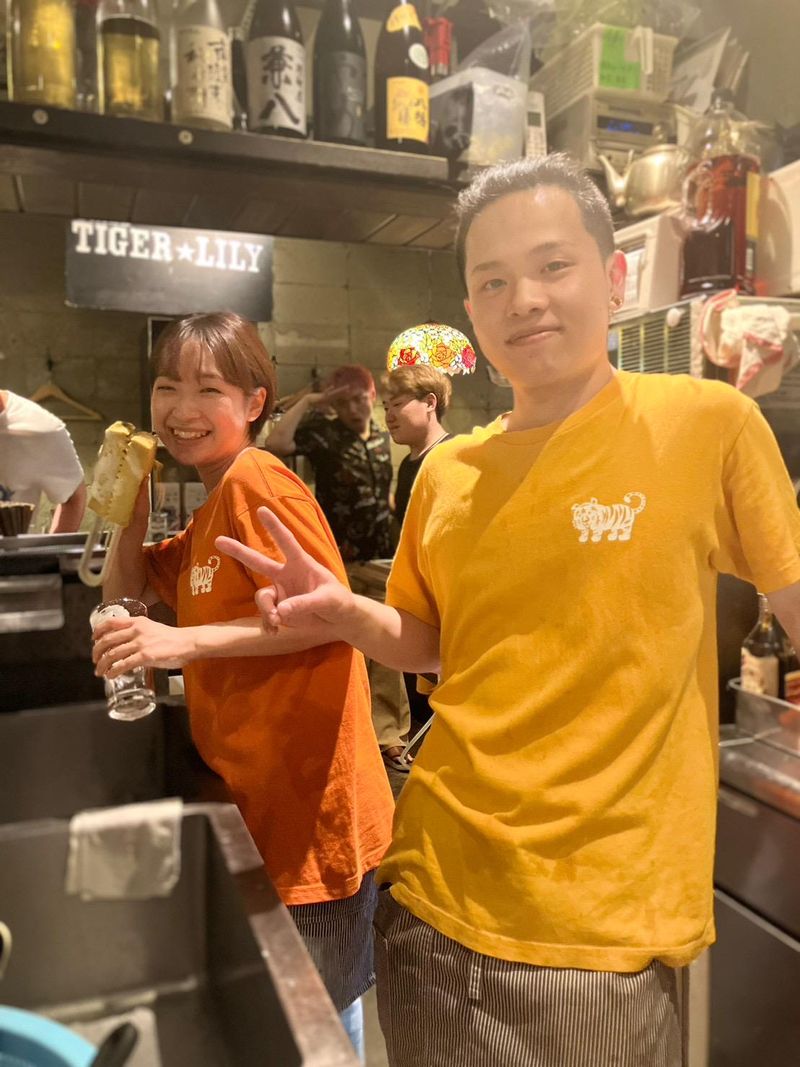 炭や吟蔵のアルバイト・バイト求人情報-03