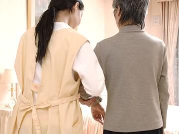 あやめはうす伊勢崎(株式会社デジタルヘルス)のアルバイト・バイト求人情報-03