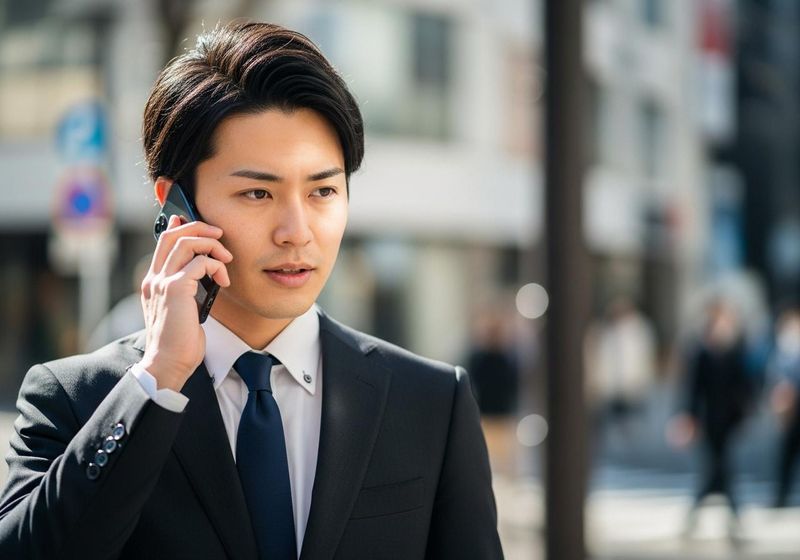ＴＥＡＭＷＯＲＫＳ株式会社の求人・転職情報
