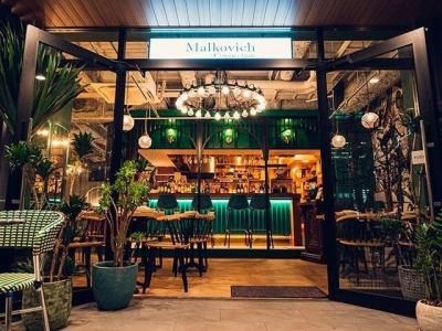 プーケットオリエンタル 日比谷のアルバイト・バイト求人情報-03