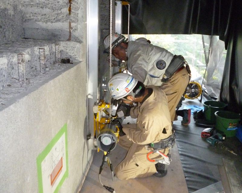 株式会社サンキューテックの求人・転職情報