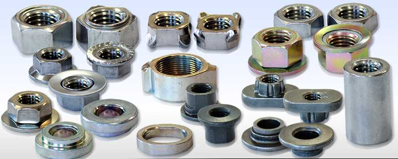 ケーエム精工株式会社