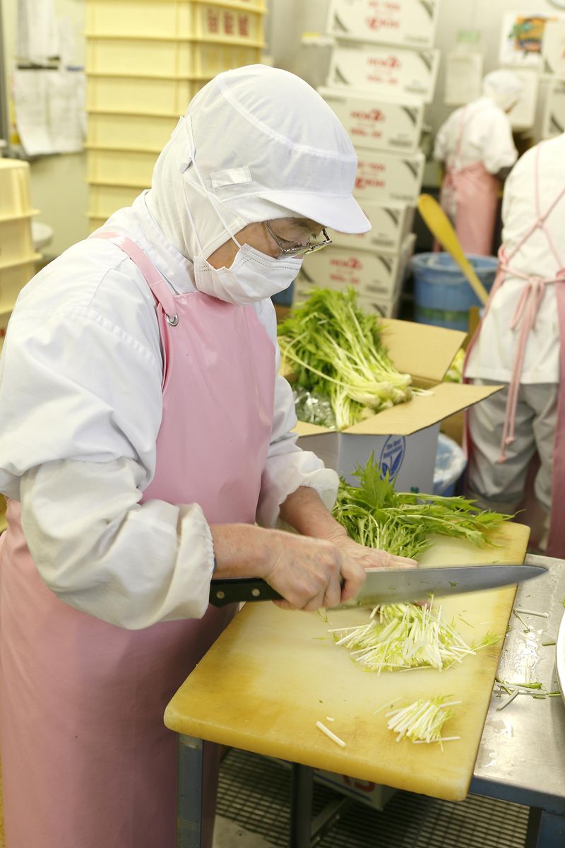 株式会社山路フードシステム湘南事業所のアルバイト・バイト求人情報-06