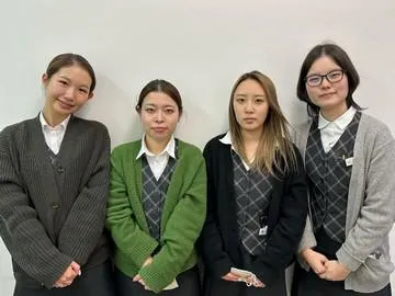 株式会社江戸川自動車教習所の求人・転職情報