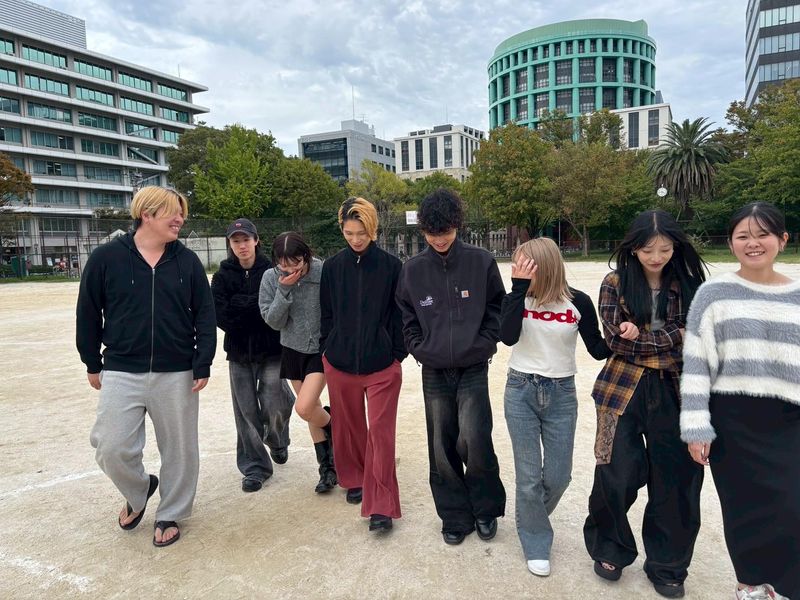 株式会社アプクロ　福岡支店のアルバイト・バイト求人情報-02