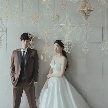 STUDIOAQUA(スタジオアクア)　新宿店のアルバイト・バイト求人情報-02