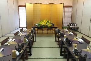 有限会社旅館喜仙のアルバイト・バイト求人情報-03