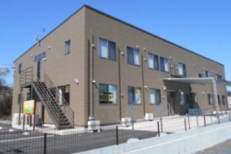 株式会社アーバンアーキテックの求人・転職情報