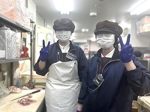肉処大久保　笹塚店/株式会社オーエムツーミートのアルバイト・バイト求人情報-05