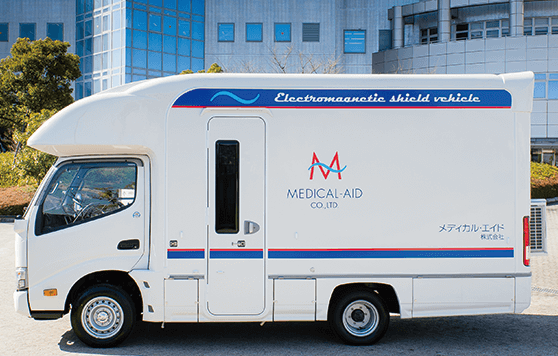 メディカル・エイド株式会社のアルバイト・バイト求人情報-02