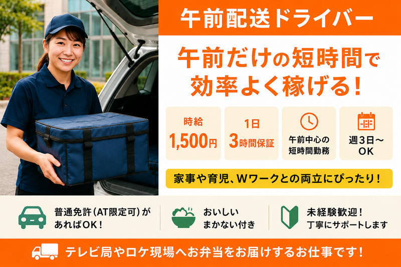 有限会社 駒春のアルバイト・バイト求人情報-03