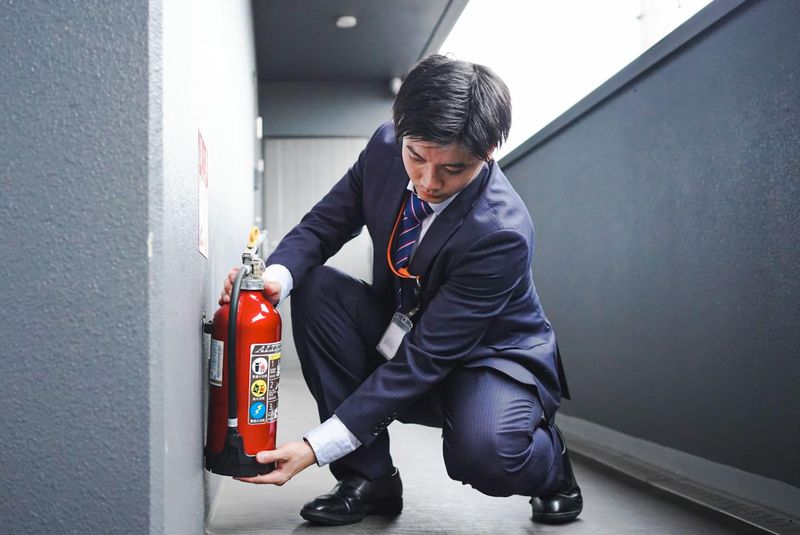 株式会社ジェイ・エス・ビー　大阪第2管理センターのアルバイト・バイト求人情報-03