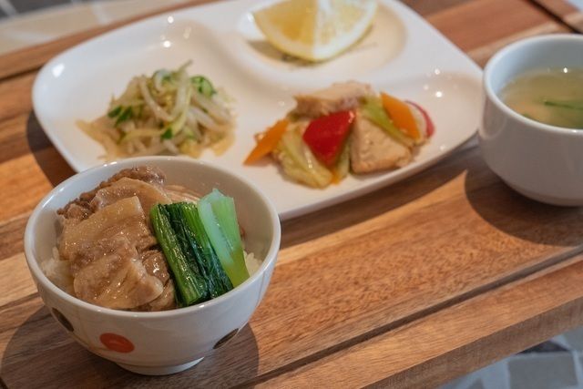 社会福祉法人コビーソシオの求人・転職情報