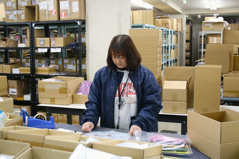株式会社エサカサービス　本社のアルバイト・バイト求人情報-03
