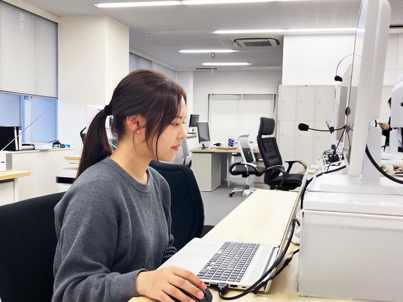 株式会社ＩＤＥＡＬの求人・転職情報