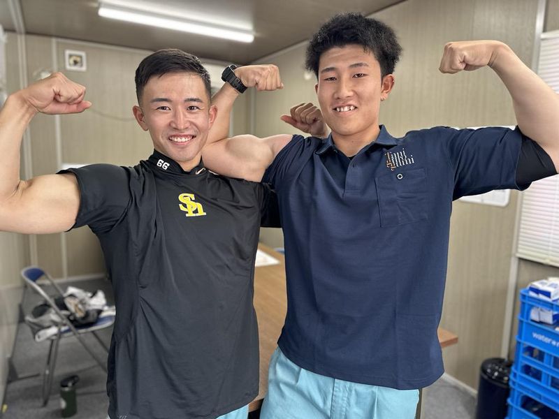 株式会社谷黒組 福島支店のアルバイト・バイト求人情報-05