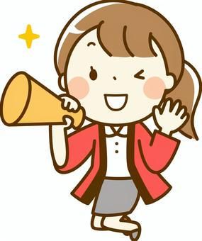 株式会社WSSの求人・転職情報