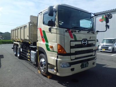 愛知県 名古屋市の4t ダンプ運転手の求人 | Indeed (インディード)