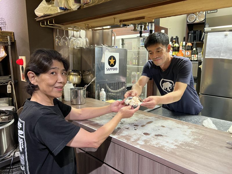 ホルモン肉問屋ピッコロ(株式会社梅沢グループ)のアルバイト・バイト求人情報-01
