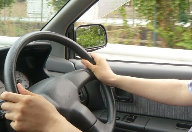 株式会社TNCプロジェクトのアルバイト・バイト求人情報-07