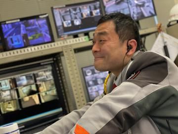 SPD株式会社 東京東支社　TE087のアルバイト・バイト求人情報-04