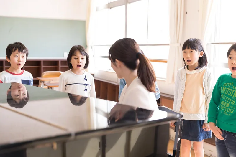 印西市立いには野小学童クラブ/シダックス大新東ヒューマンサービス株式会社のアルバイト・バイト求人情報-32