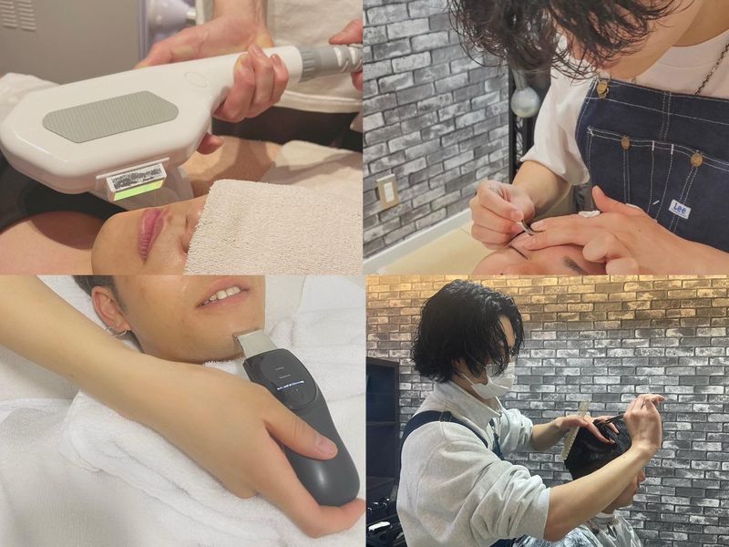 LegStandのアルバイト・バイト求人情報-03