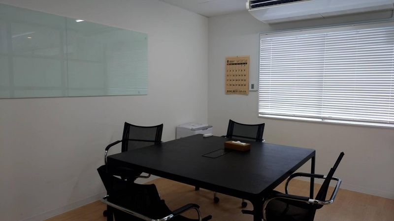 株式会社MXロジスティクスのアルバイト・バイト求人情報-03