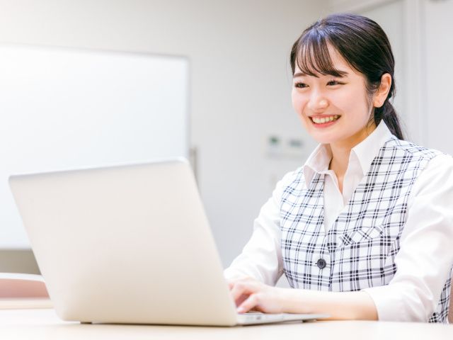 株式会社フルプラのアルバイト・バイト求人情報-02