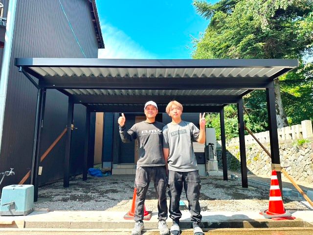 株式会社Ａ．Ｍ．Ｙの求人・転職情報