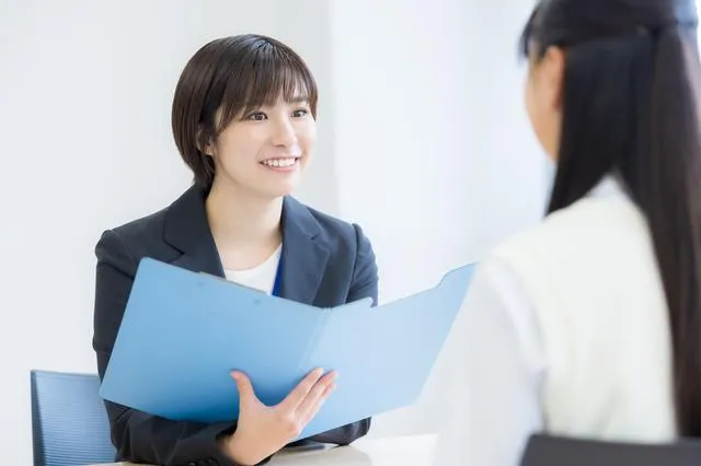 株式会社CreateFutureの求人・転職情報