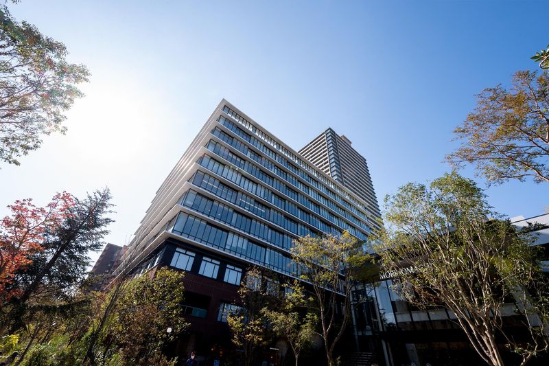 株式会社両備システムズ