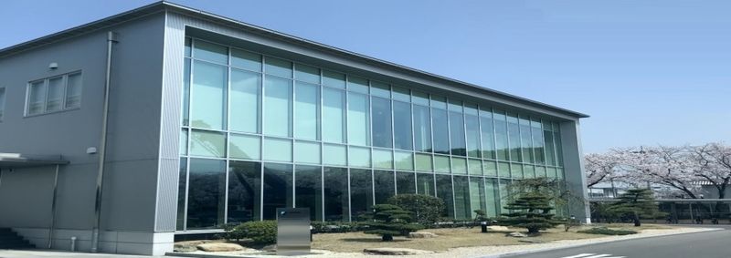 株式会社タダノ物流の求人・転職情報