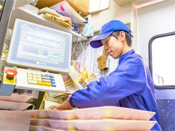 株式会社鈴木水産の求人・転職情報