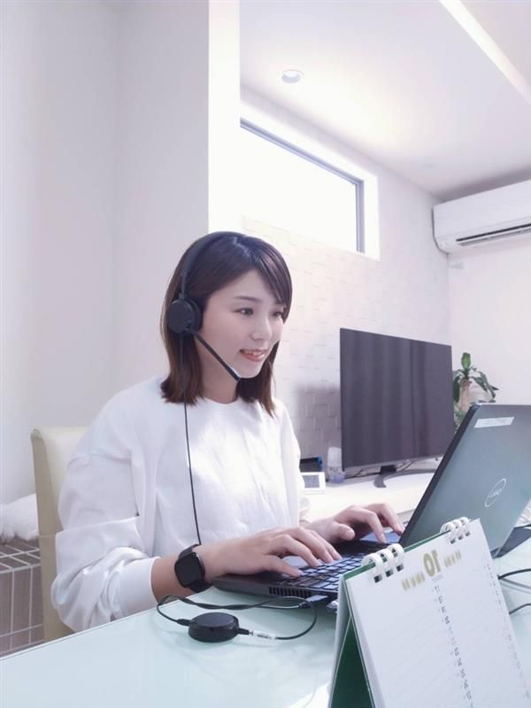 リップル株式会社のアルバイト・バイト求人情報-02