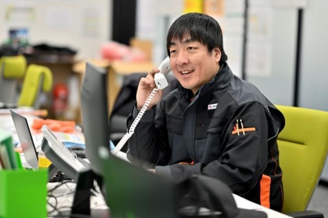 SBSフレック株式会社の求人・転職情報