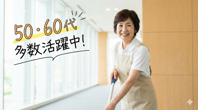 下村工務店のアルバイト・バイト求人情報-03