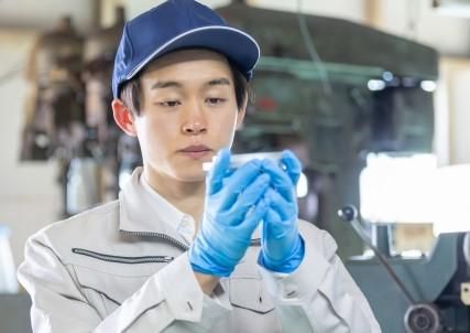 株式会社ジェプロのアルバイト・バイト求人情報-09