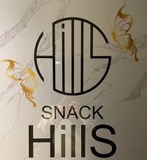 SNACK HillSのアルバイト・バイト求人情報-02