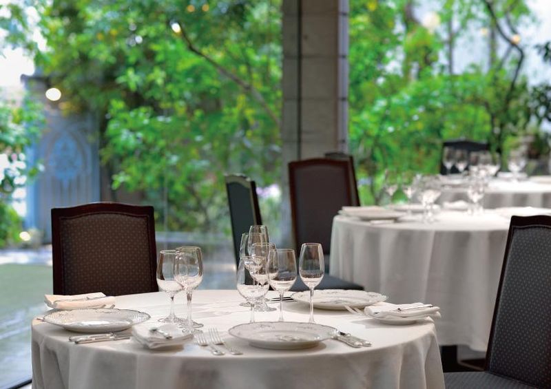 アーモニーアグレアーブル(鹿島東京開発株式会社)のアルバイト・バイト求人情報-04