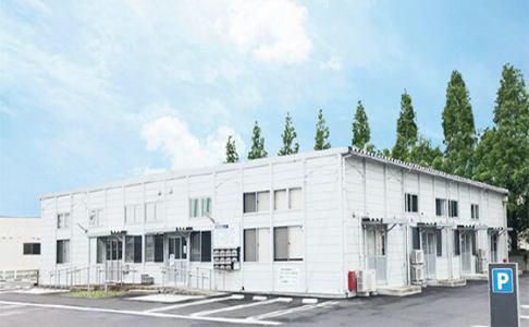 株式会社F-Design 南相馬ロボット開発事業所の求人・転職情報